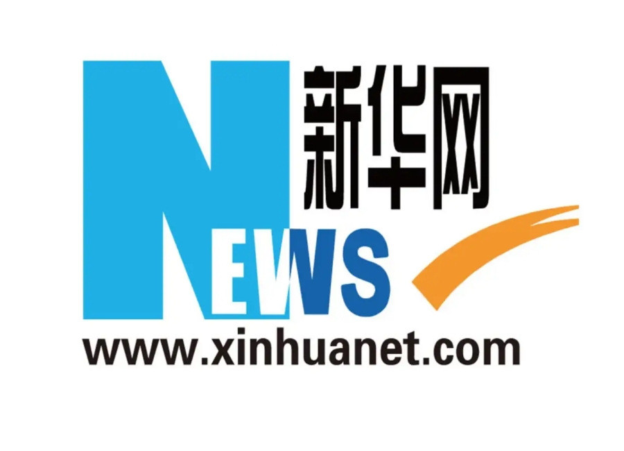 新华网：流感不是"小感冒"：专家剖析流感如何防与治